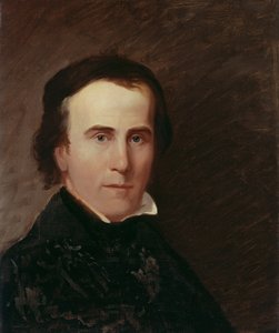 Thomas Cole